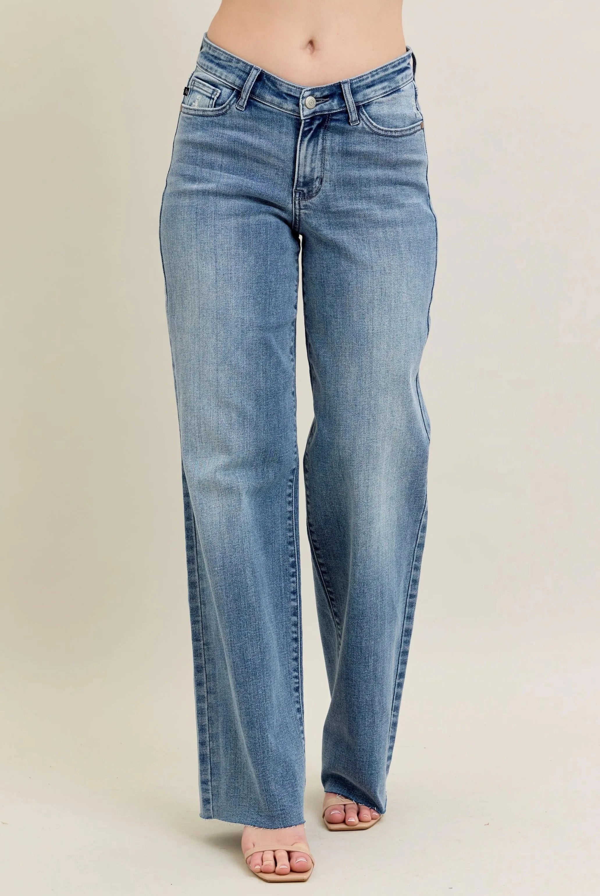 00fc55fcef4a4e3bb927f8824dc4b483-Max-Origin