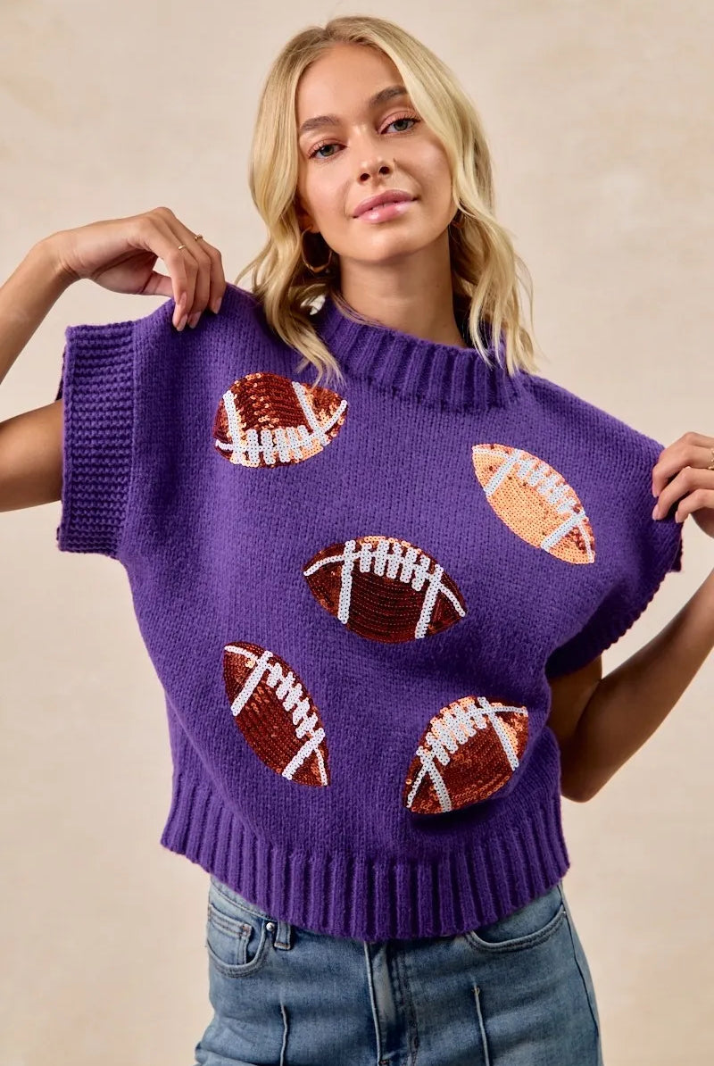 02faa096-d874-413f-8a77-ce960f437612-Max-Origin