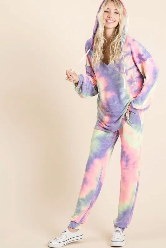 0916ccc59753408694af5c4896b911c0-Max-Origin