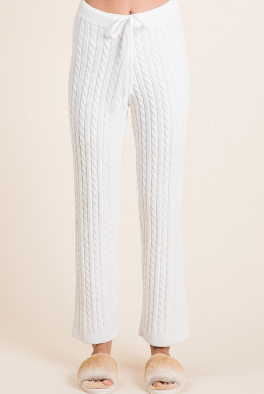 0fa7bdf6-aa2b-43cb-be64-b9d441b9ca59-Max