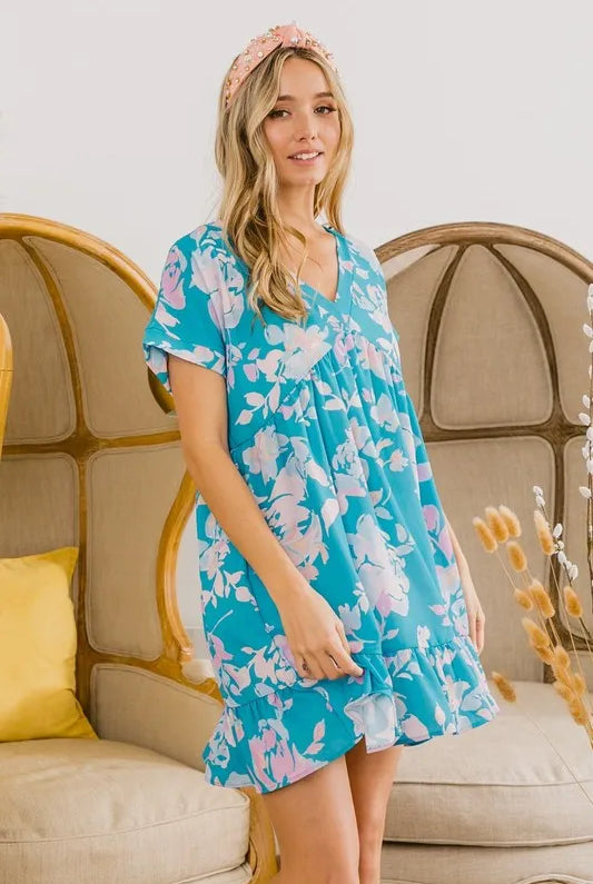 136081ee4088407196fc23dbc08d8f95-Max-Origin