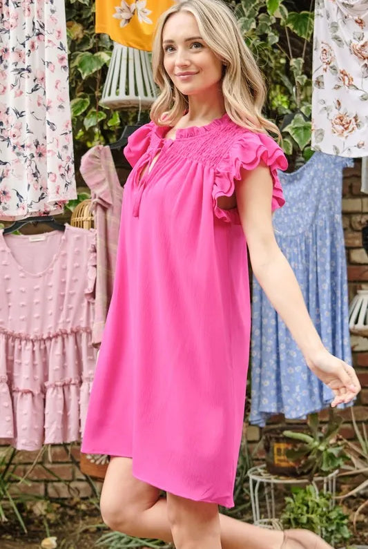 151c4001f7994590a9d6b6899f624c37-Max-Origin