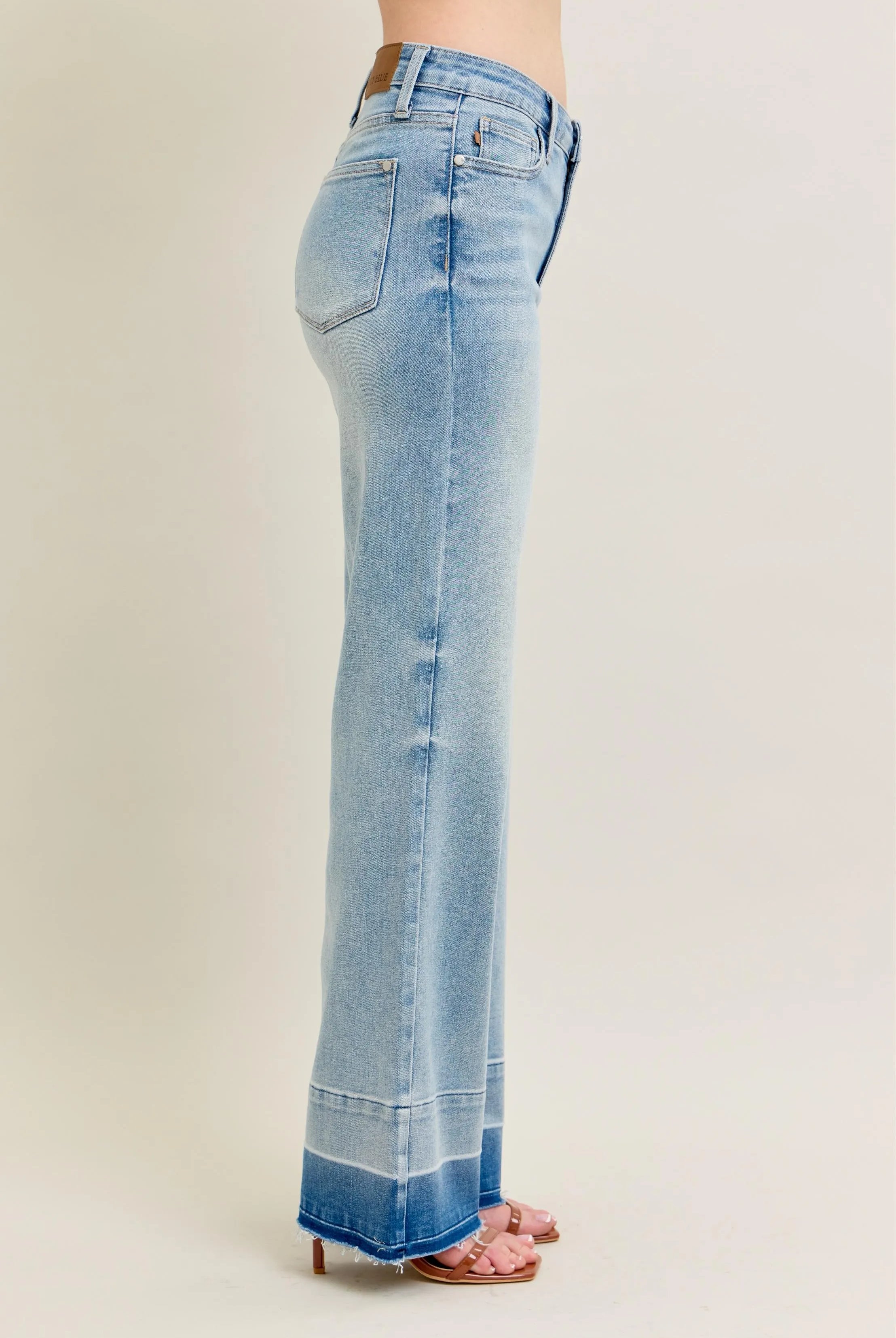 198b68788aa143dfb25feb3841888d32-Max-Origin