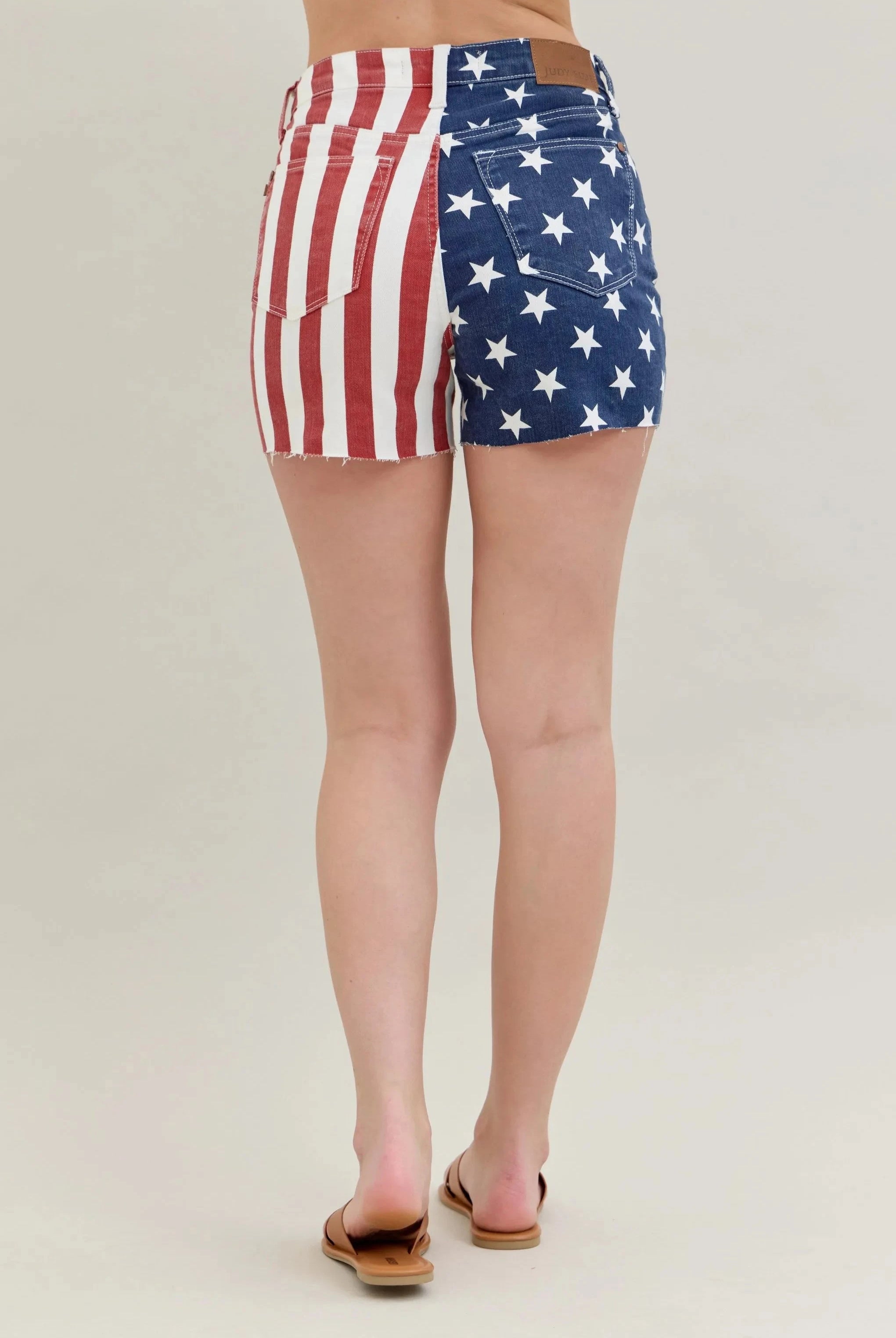 1c2ee5bd08af4fd4bd6d8b9b91ed26ae-Max-Origin