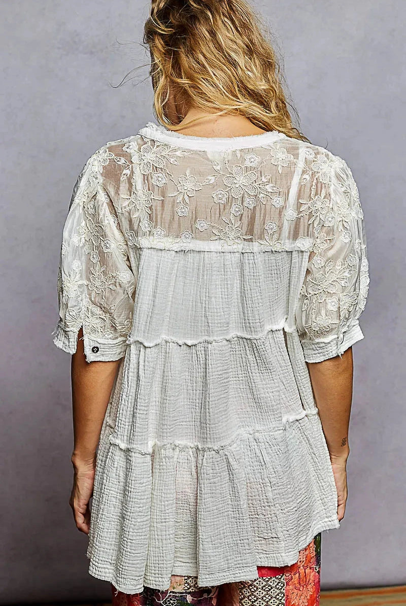 1ccf1459-13fa-4118-b6a4-e22d49449297-Max-Origin