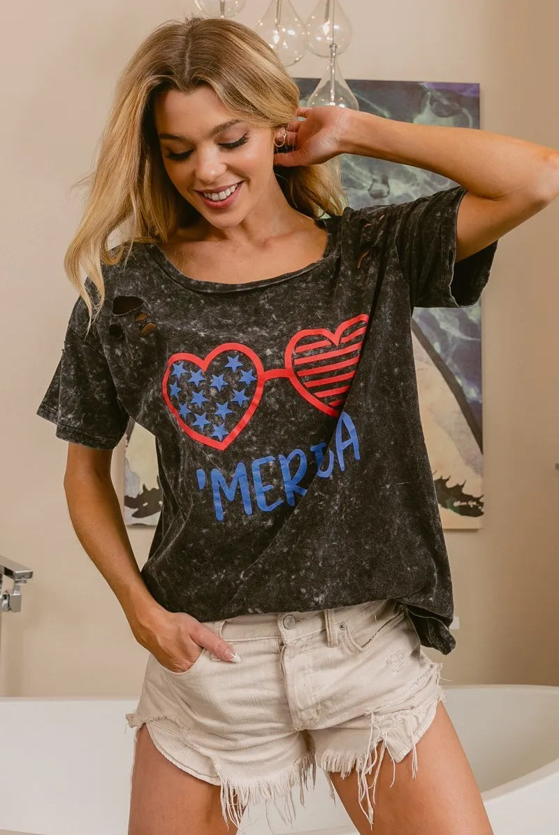 22ca725f14504028a4dfb787af16b46a-Max-Origin