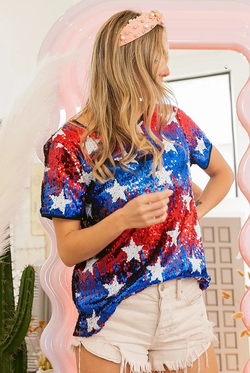 2998bfbc80574de4bb678972229da661-Max-Origin