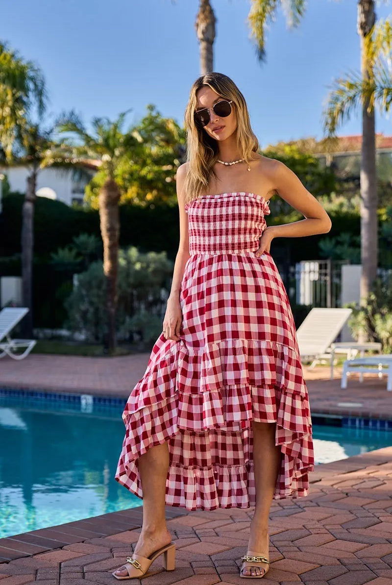 3459704ff7c84fbab012d8dbbb36b17f-Max-Origin