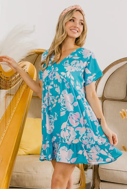 34f309fc376c4e8496c19170bd7d41d9-Max-Origin