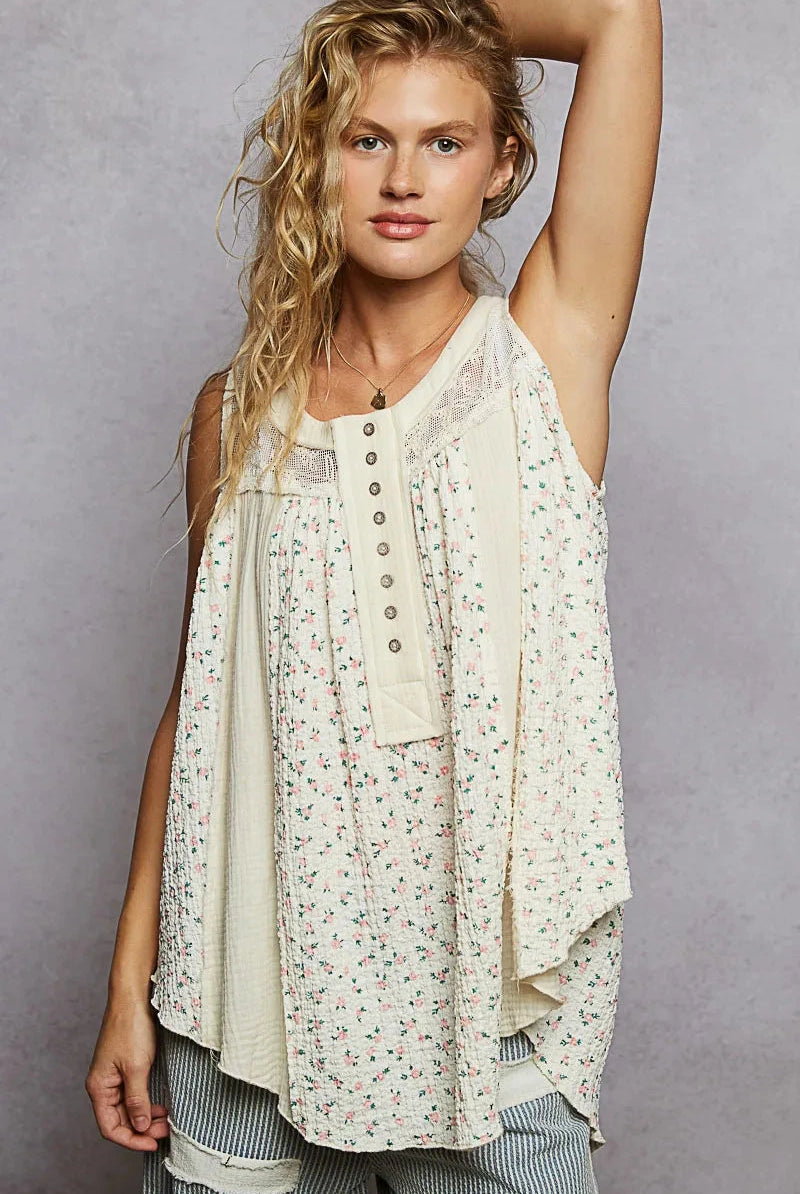 35352831-efb8-40d7-8d49-5ec60a9f53e5-Max-Origin