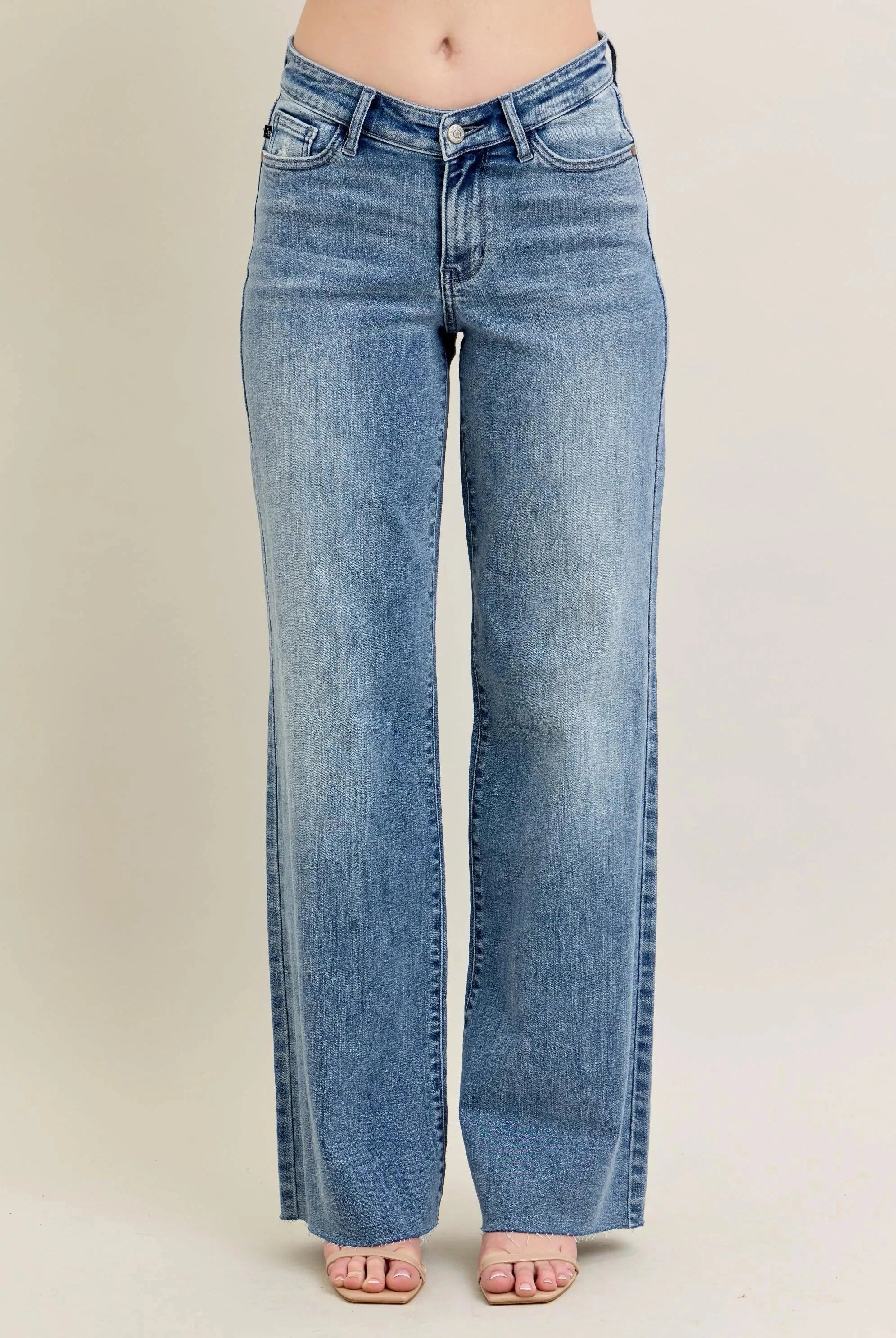 3806f2296a8f4aa393024a1492f1dbd7-Max-Origin