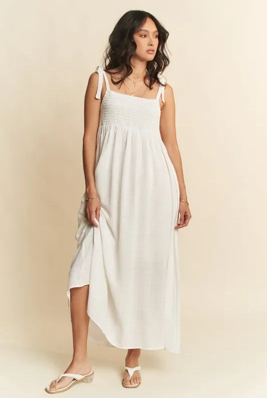 3c6c923e2c7d4bda8ebb92eaaa181d71-Max-Origin