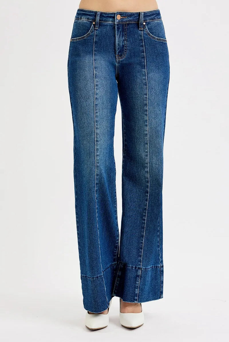 3da3797089644350a000fdb1d8309a44-Max-Origin