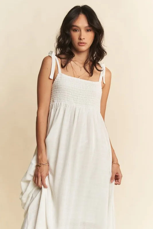 3e5c417195eb43019ed46ed4456ba854-Max-Origin