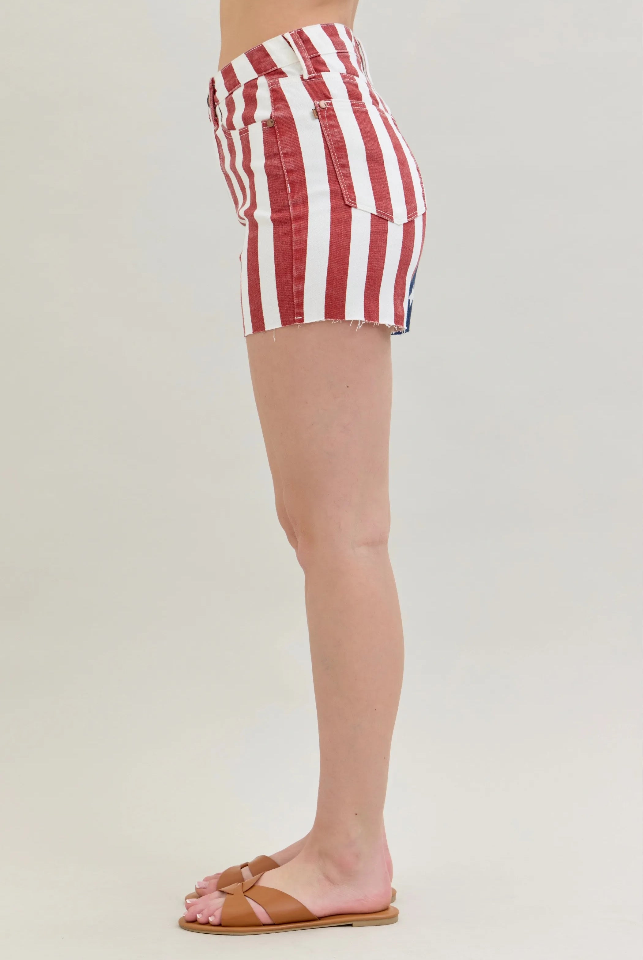 41fc700b1393486da063c646b98f6138-Max-Origin