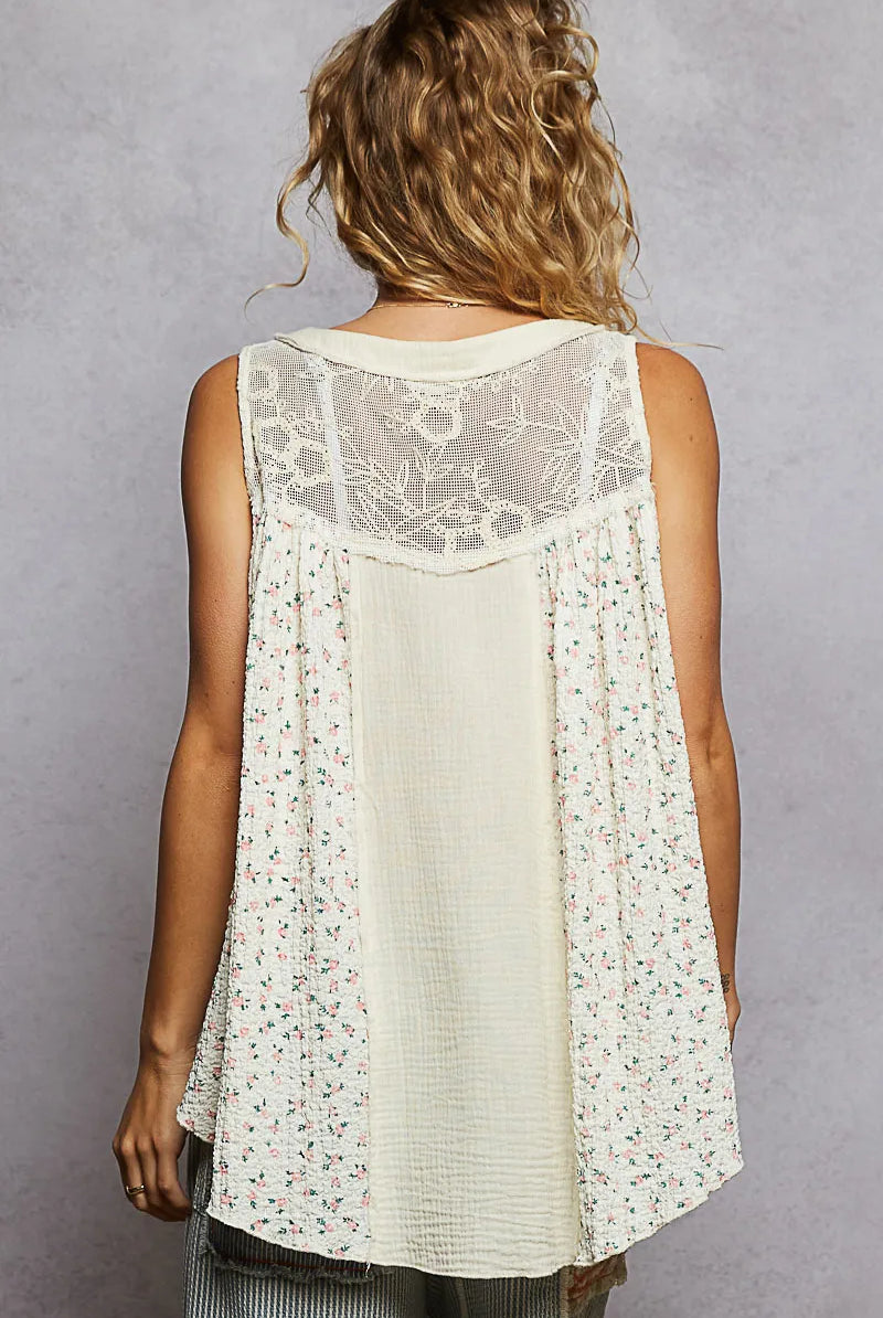 43283d12-c69a-42a4-9498-b163bcc1a62f-Max-Origin