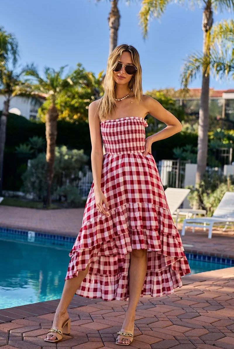 450dd7afc8f243bbad1535b84a962673-Max-Origin