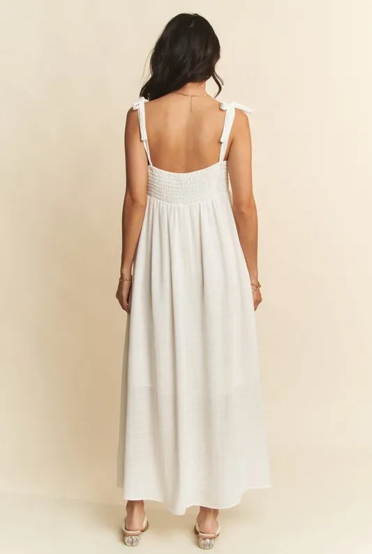 4ee50a9c905040f48cd72e847ce2fad6-Max-Origin