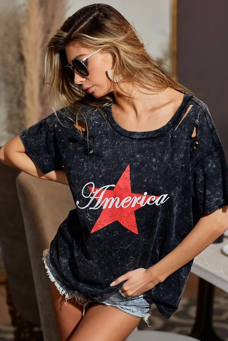 599331bd08ce4ad3897cfab3b6fe135b-Max-Origin