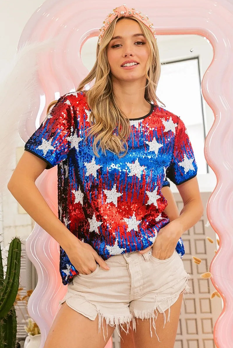 5b7ee1f530aa47609a3fa0a8df365c7c-Max-Origin