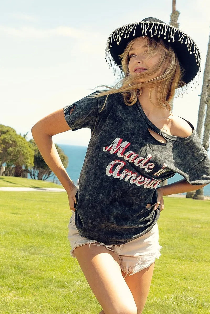 5d0279acd6524ce09d9a086a98228a0c-Max-Origin