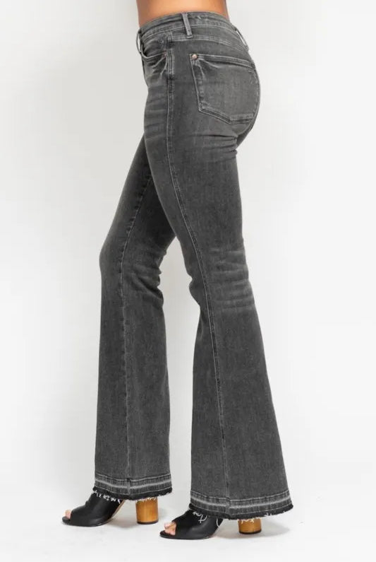 5e8a185706734331ab1b9387bd304519-Max-Origin