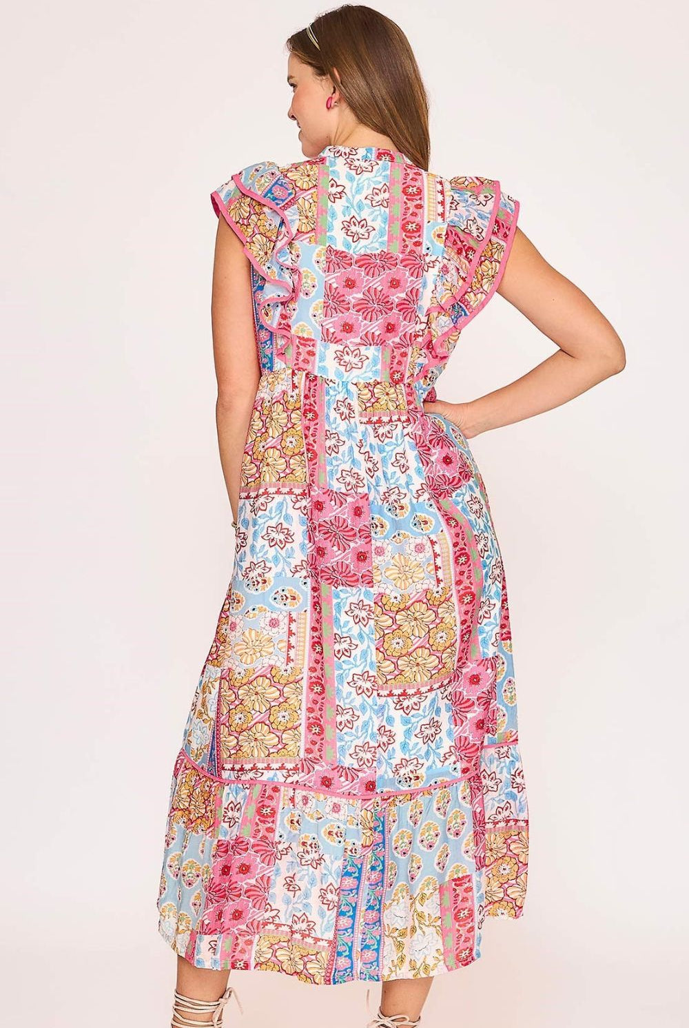 5f9c0f48-7603-4786-a085-dfe50b6e8e4a-Max