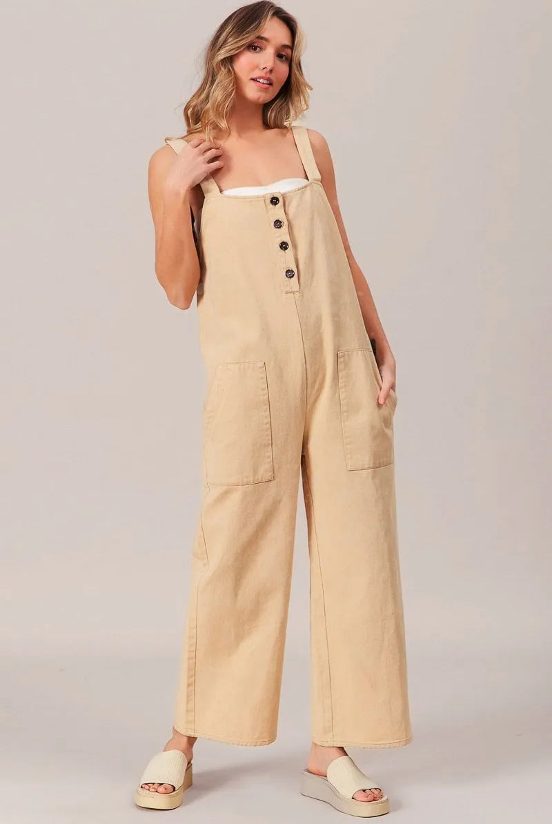 60f52d30478b4c8ca570a961a52342b5-Max-Origin