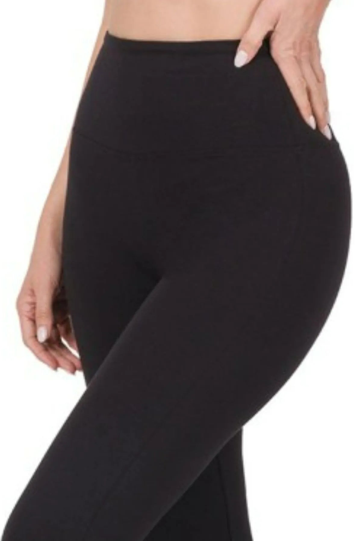 61e3fbbe-0c54-49c9-b9e4-de8aa048ed3a-Max-Origin