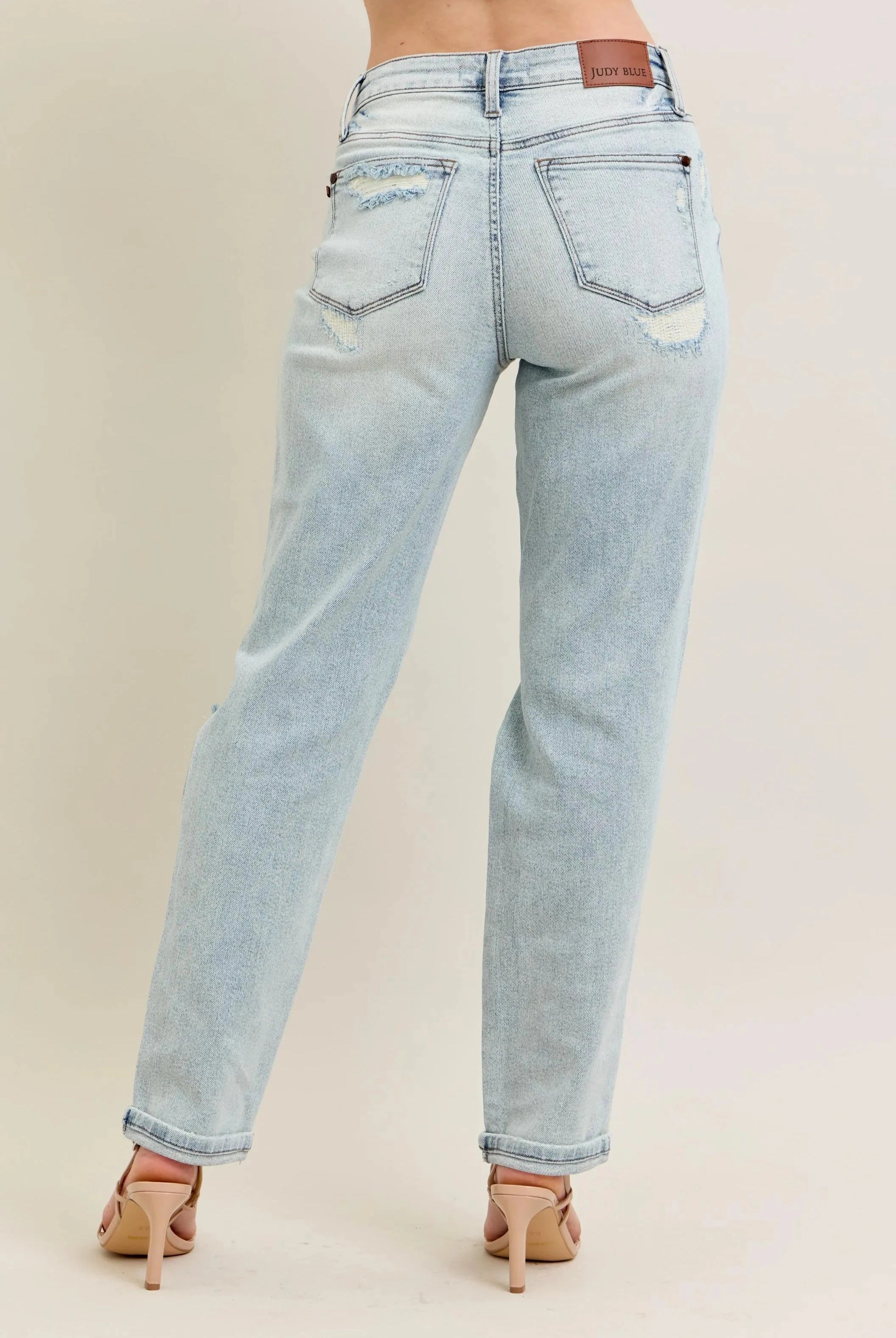 691a6a836a044039bdeb24da32e29546-Max-Origin