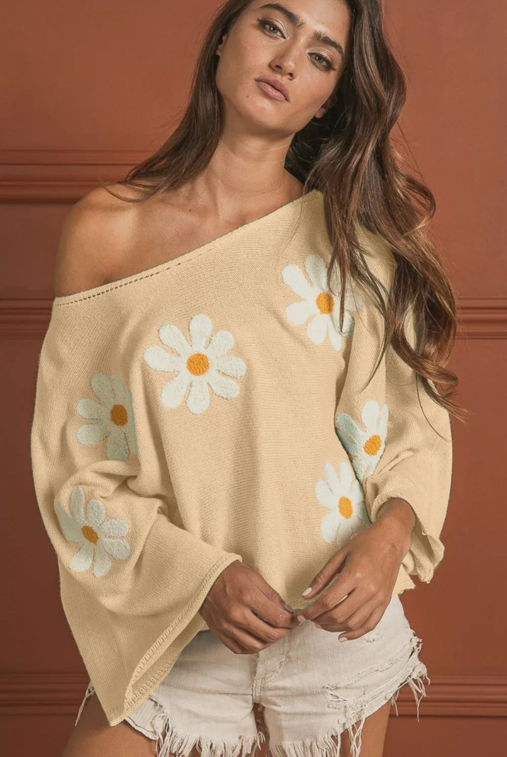 6a206557-b8f9-4932-95ad-7687f8c3489b-Max-Origin