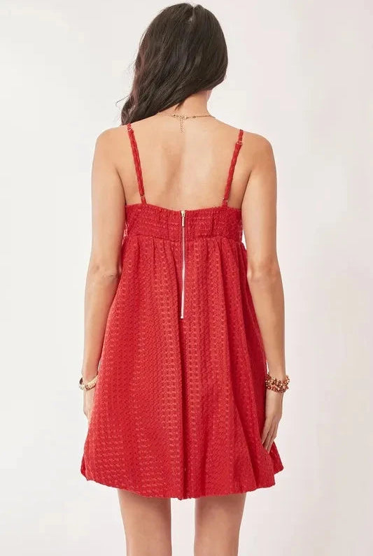 6ebcf47856a2474c92a64a986ee02d49-Max-Origin