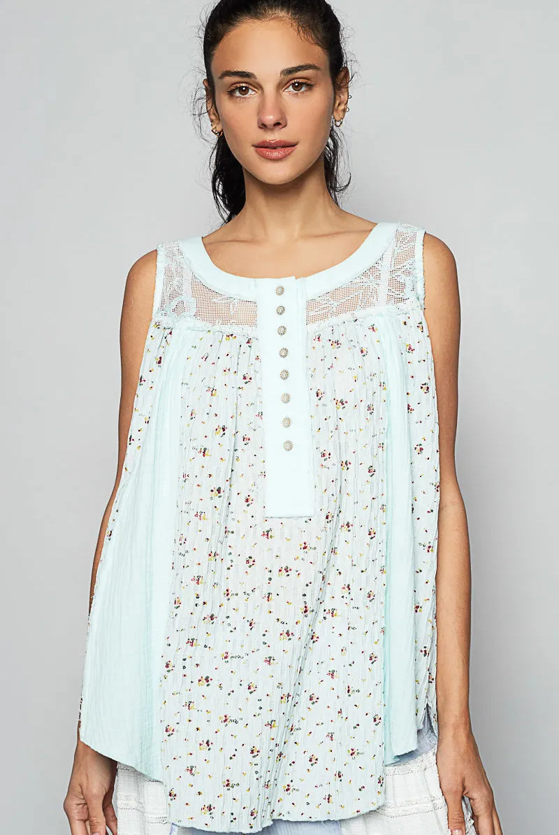 70149c6b-33ad-461b-afea-b333b73e35df-Max-Origin