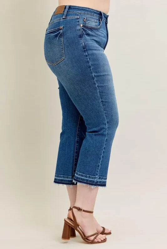 765469d5-c7e0-44b1-aaaf-50f57ae87898-Max-Origin