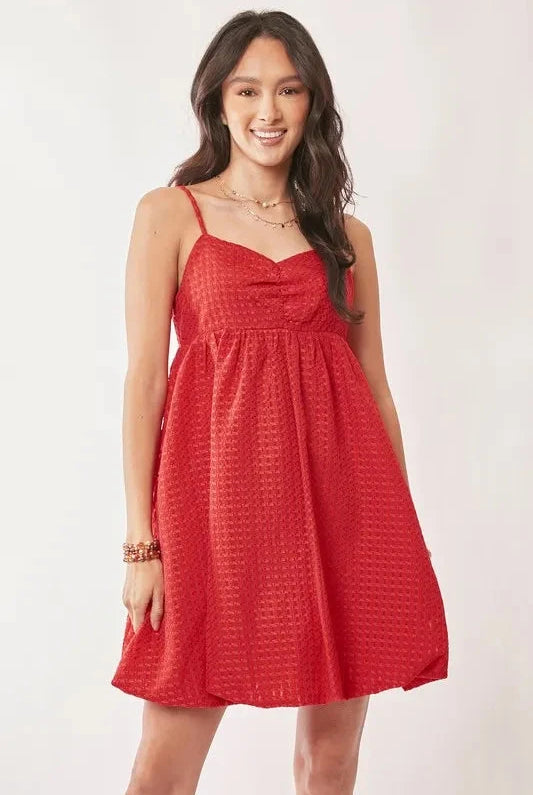 768ec391a1d04eb08170c25746aee368-Max-Origin