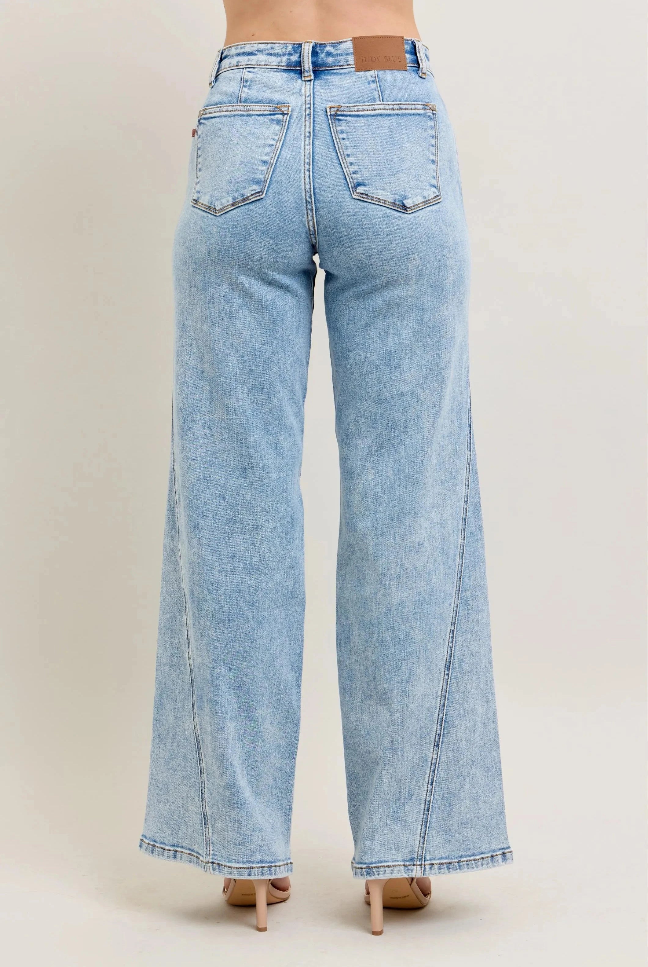 7b1eaa05977c4abf901f967fcfd809c2-Max-Origin