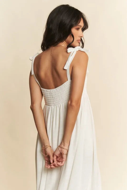 7c0641ffc9764ba093b30e8f25e648a3-Max-Origin