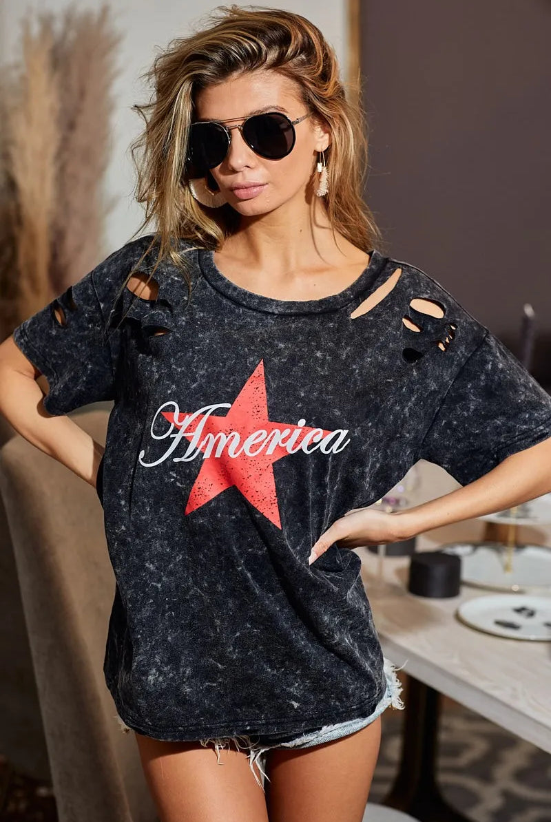 7c6dc7ab615e434cbb34c72ff2817b59-Max-Origin