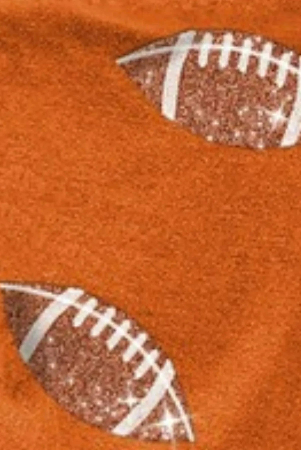 86101608-da35-4162-ba90-43c457ac3022-Max-Origin