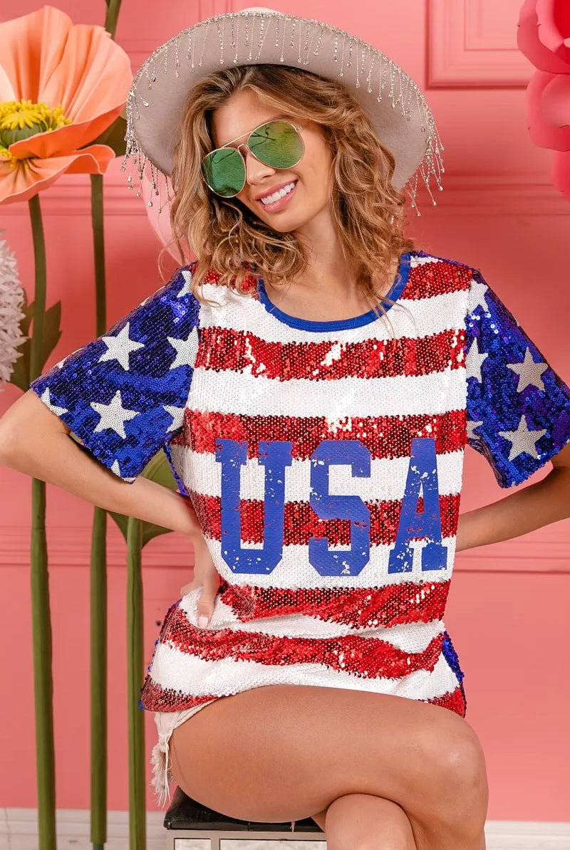 863edcaa3ee2405588a822c975a12d40-Max-Origin