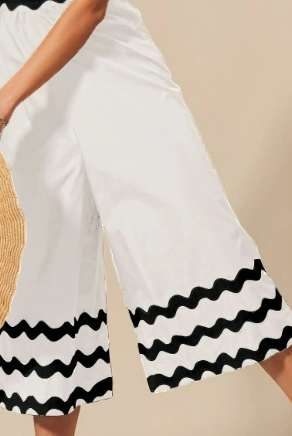 86c8252e-d014-4a64-a8d5-00eb1128780c-Max-Origin