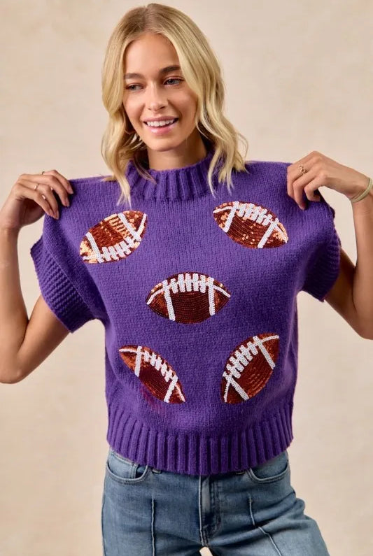 8d68885a-0d2c-46e5-9dcb-b6ec79d86729-Max-Origin