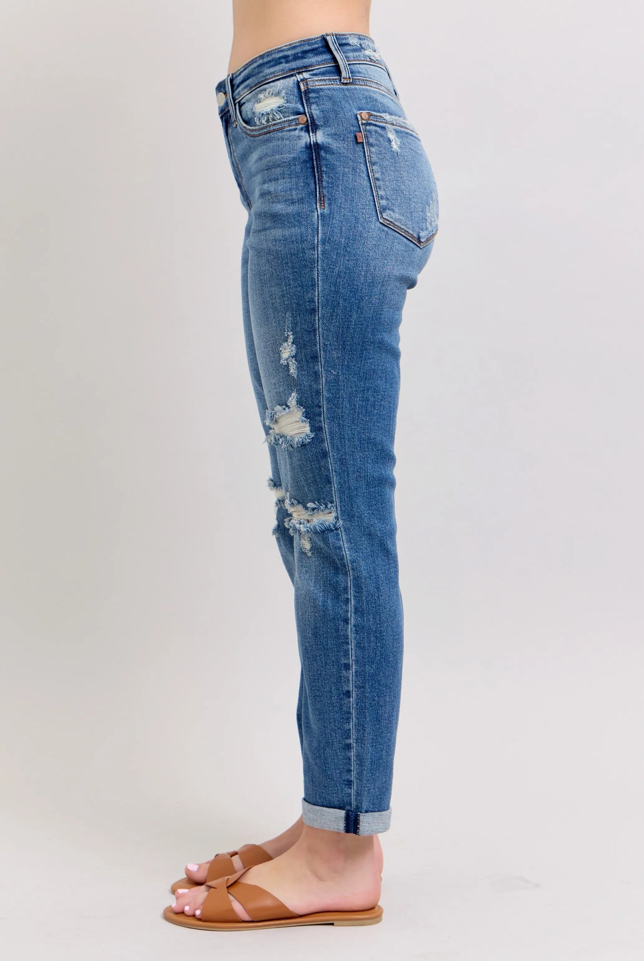 8f31e461f15649d3a942f3ba2b6c8533-Max-Origin