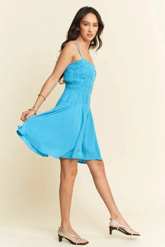 917f144b68be4c92b794ef1821059920-Max-Origin