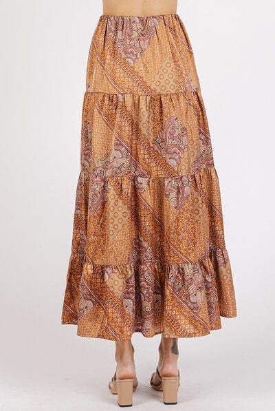 9955edad-b696-4dbe-b447-6b9c42af56ec-Min