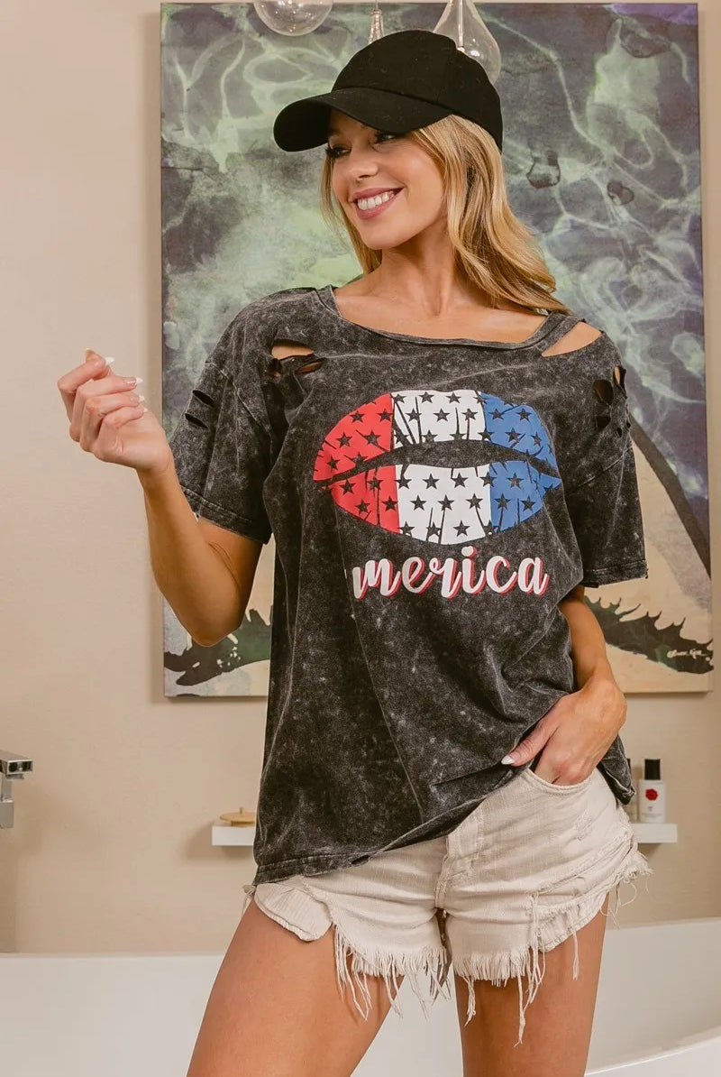 9ae36575187c41738219c9f68fef53b0-Max-Origin