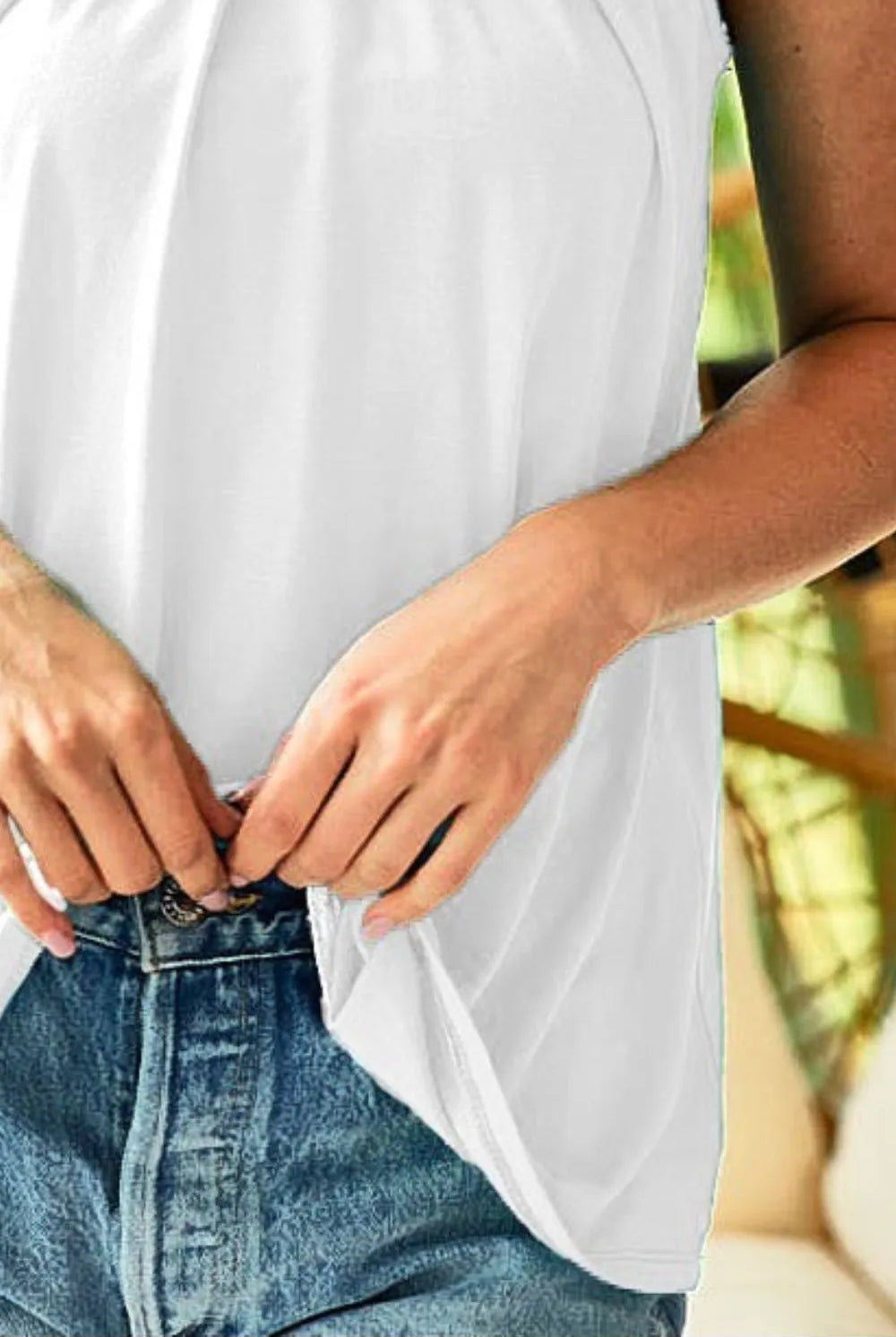 9f516d71-c378-4037-b09b-5fec9faa9ee4-Max-Origin