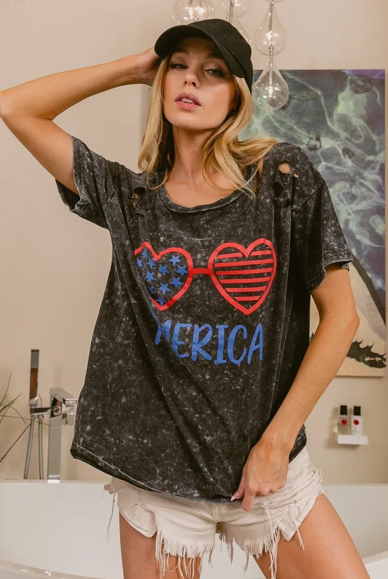 a366f9de06b34722abb6a1a63d9cd2d5-Max-Origin