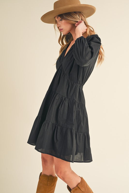 a4b65db3-48ec-4e57-9b37-c63859974c87-Max