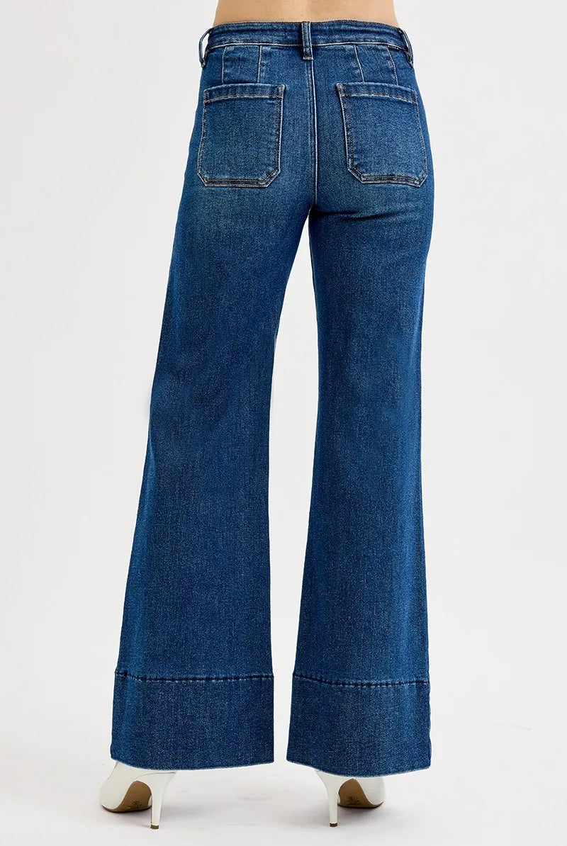 a4ef758b3af34fa0a25e66368cb64571-Max-Origin